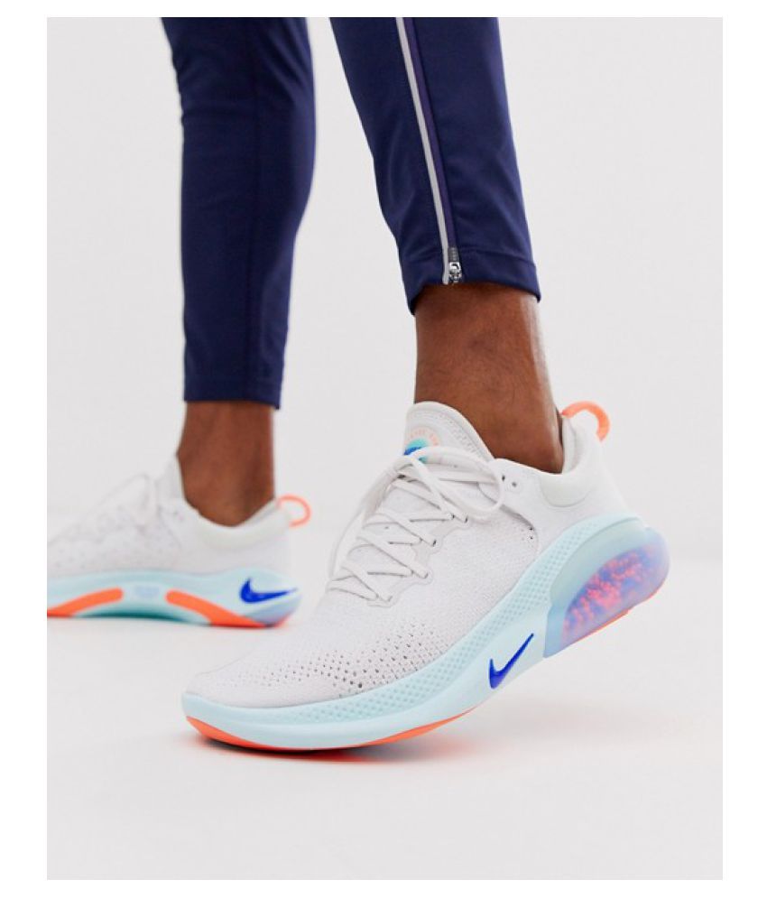 nikejoy