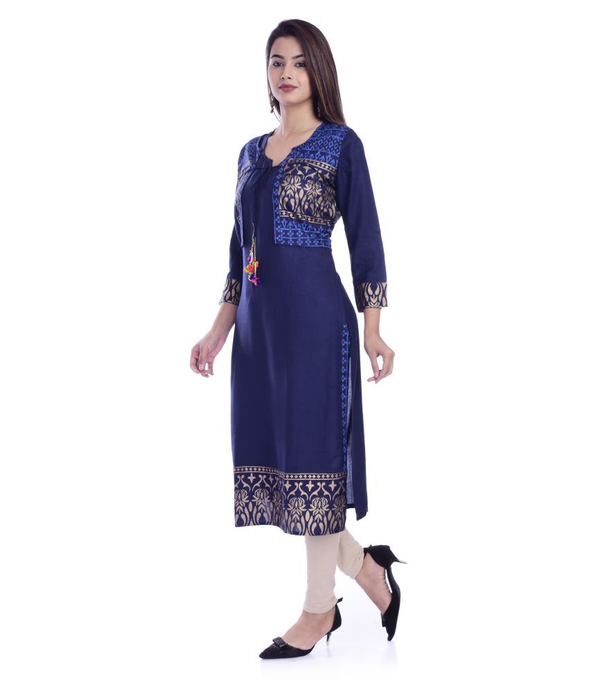 Juniper  Maroon Anarkali Rayon Womens Stitched Salwar Suit  Pack of 1   Price in India  Buy Juniper  Maroon Anarkali Rayon Womens Stitched  Salwar Suit  Pack of 1  Online at Snapdeal