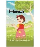 Heidi