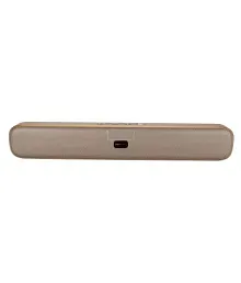boat stone 200 snapdeal