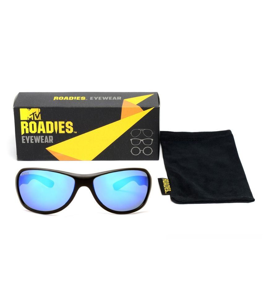 mtv roadies eyewear