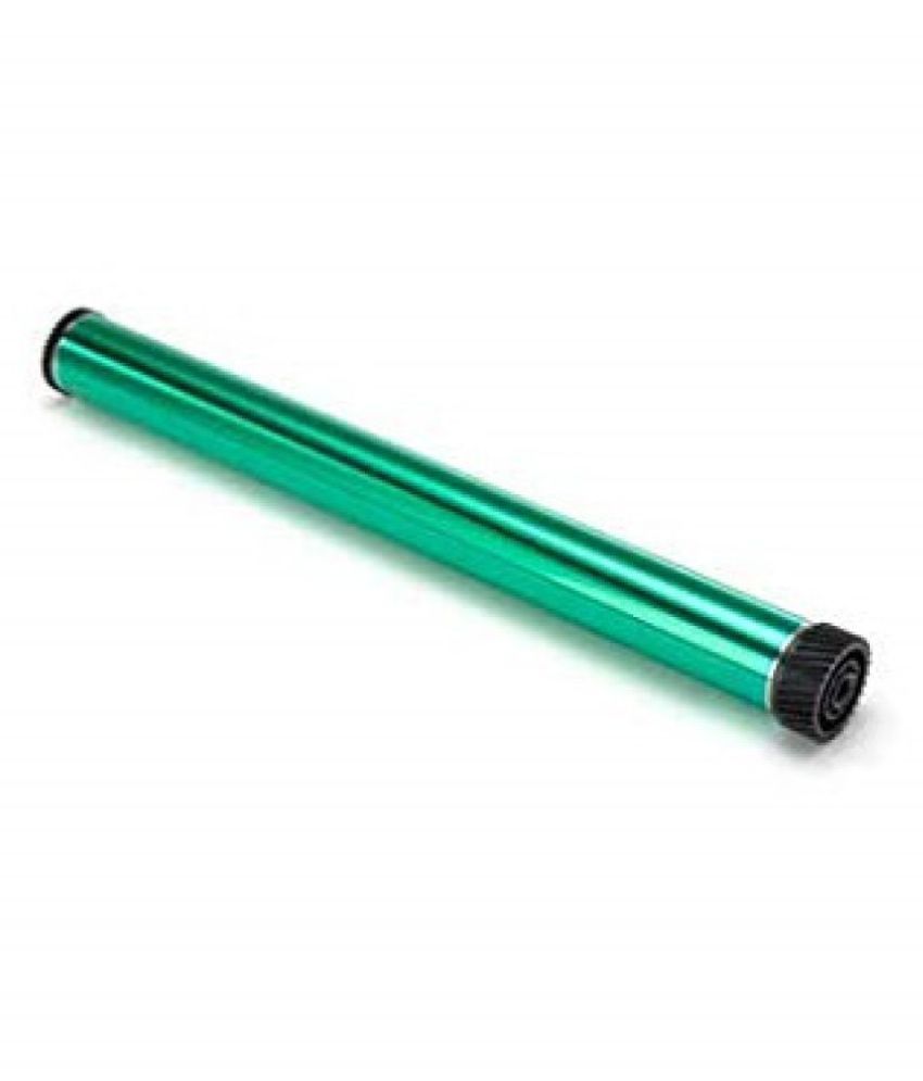 samsung ml 1640 drum