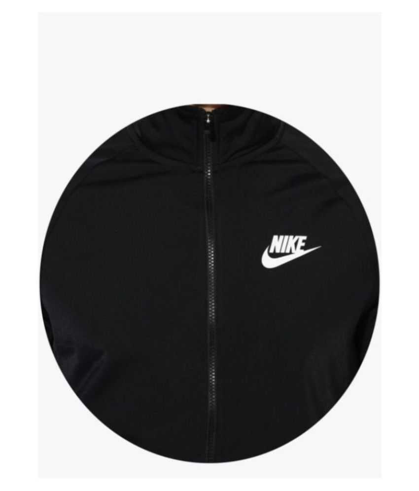 snapdeal nike tracksuit