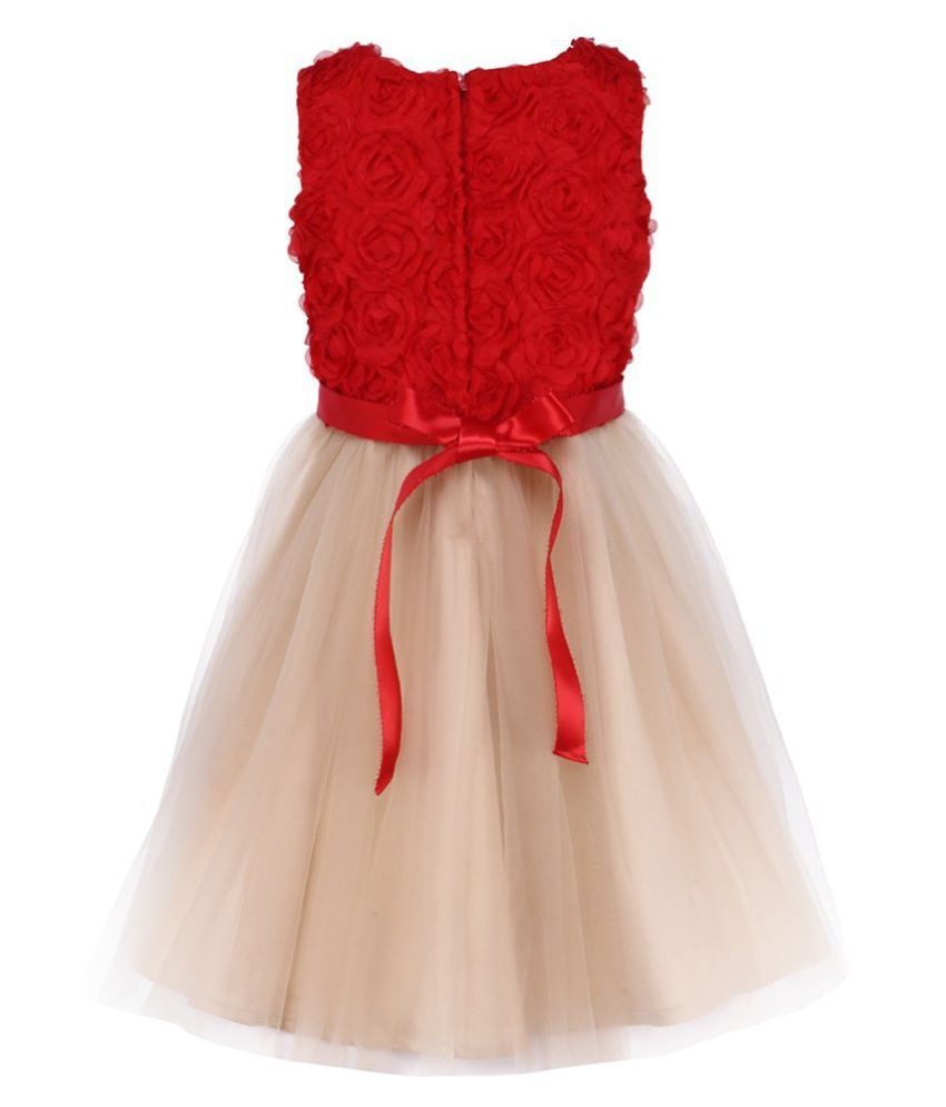 cutecumber ball gown