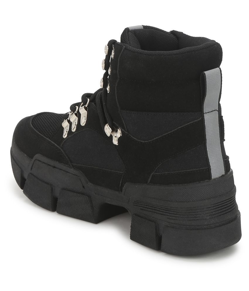 truffle collection shoes