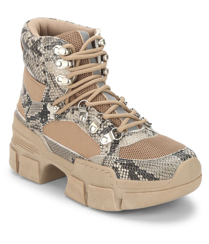 truffle shoes online