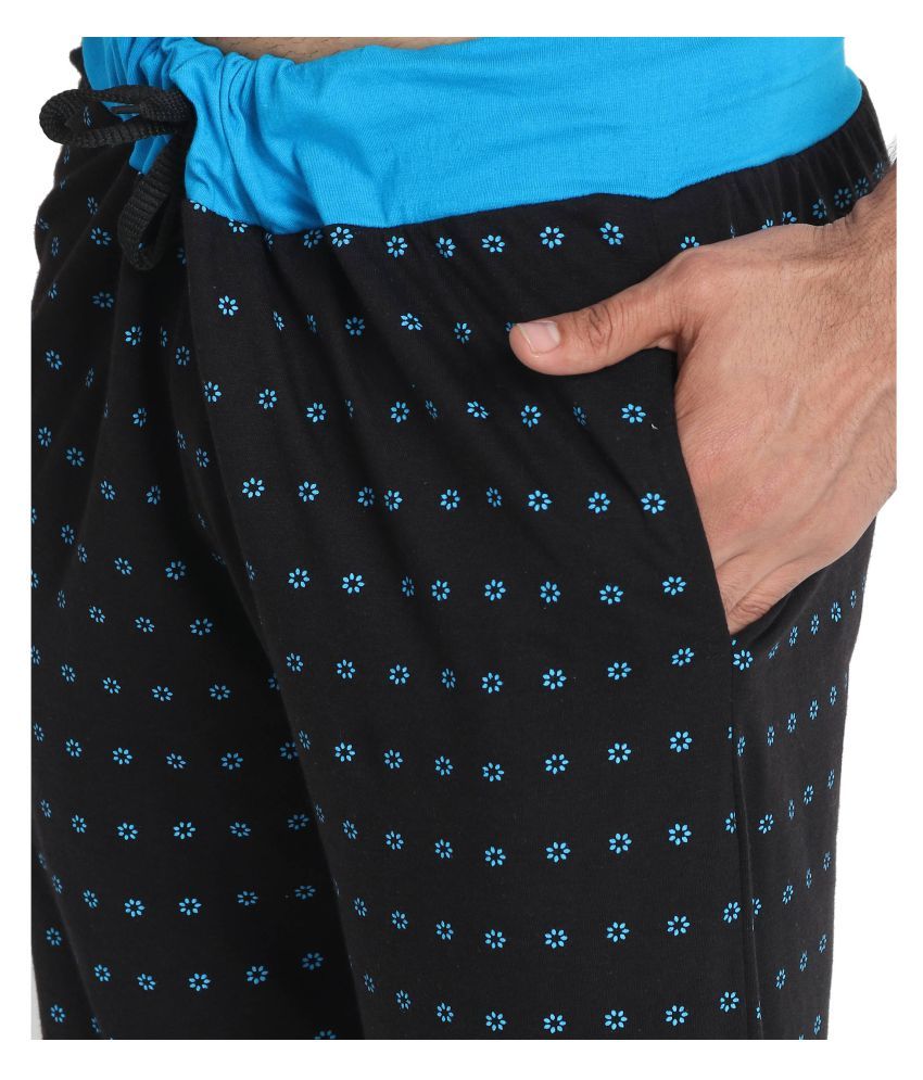 track pants pack of 3