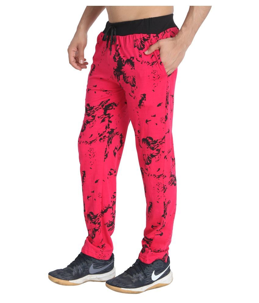 track pants pack of 3