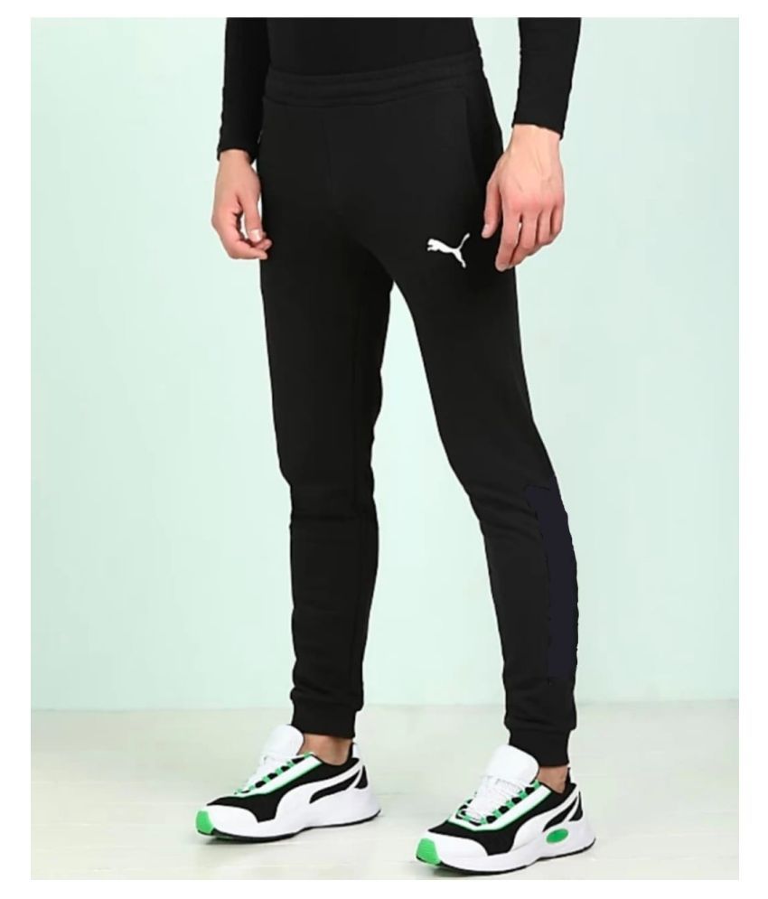 buy puma track pants online