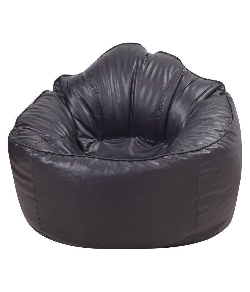couchette bean bags