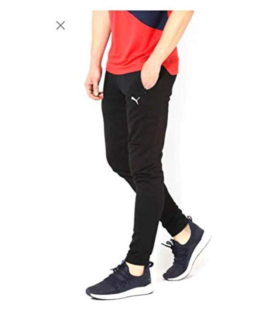 Buy Puma Trackpants Online at Low Price 