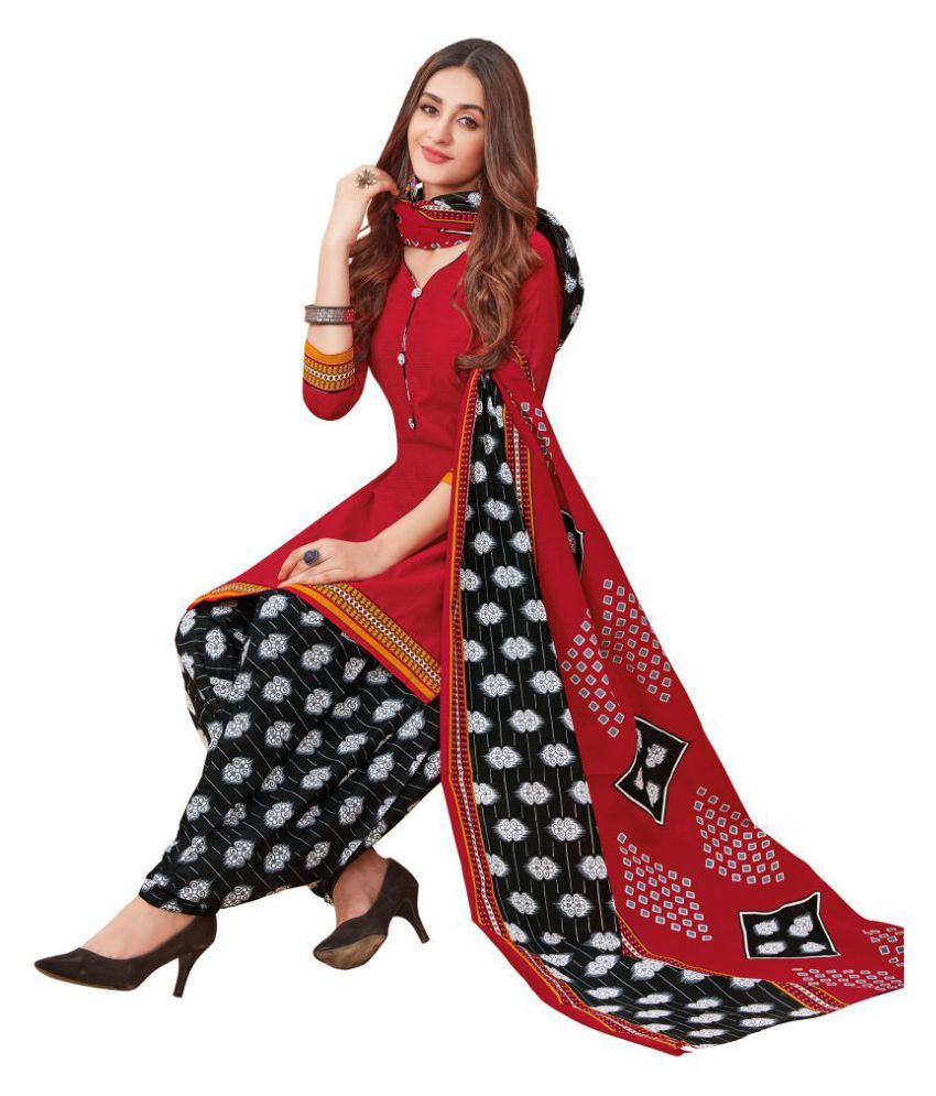 baalar kurtis