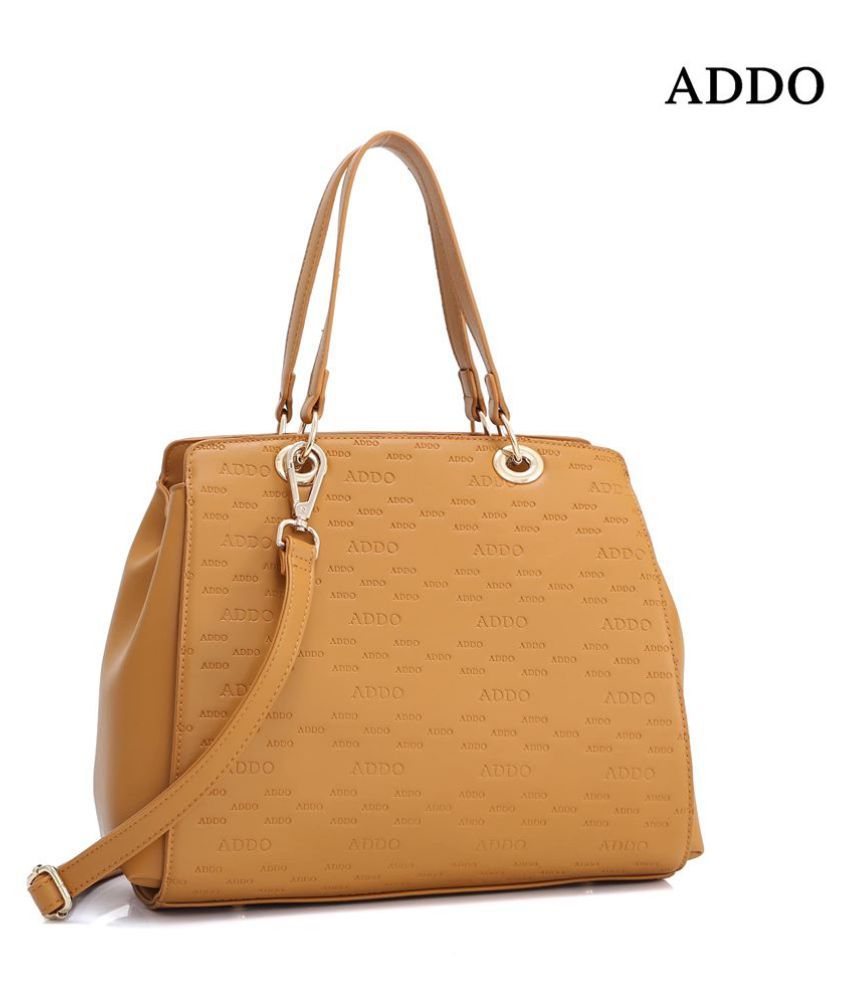 addo handbags online