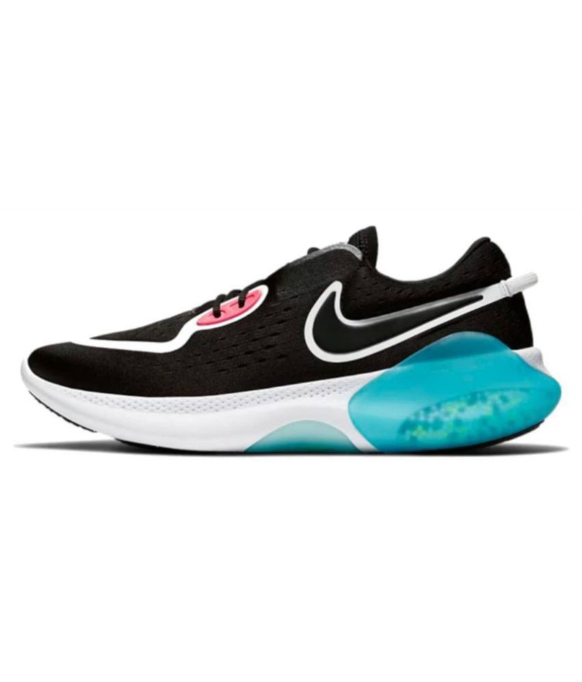 Nike Joyride 2 Running Shoes Black: Buy 