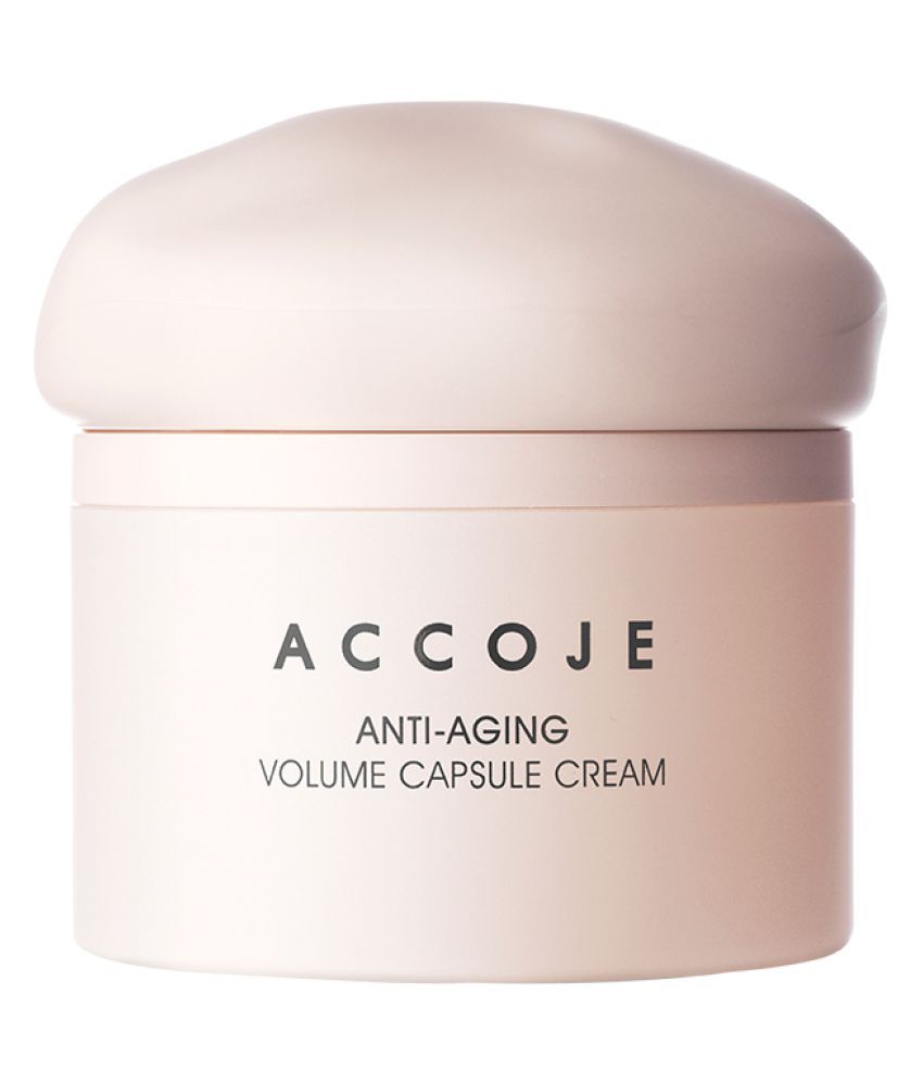 best korean skin cream