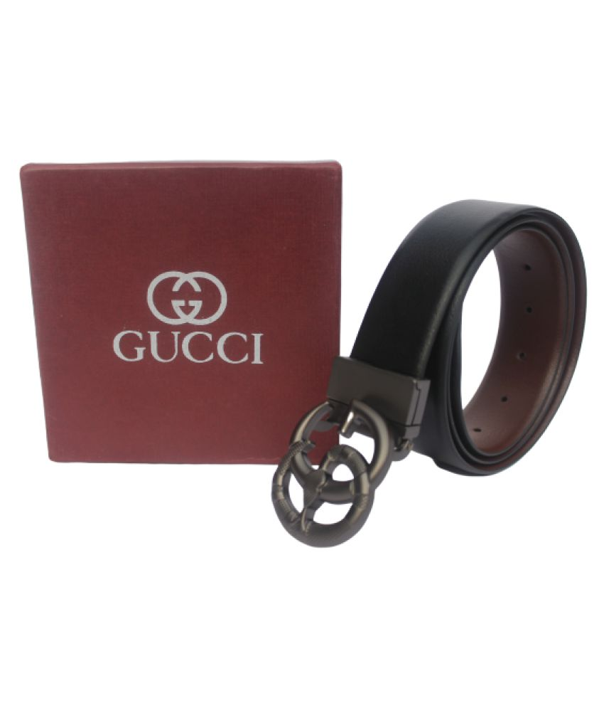 gucci belt cheapest price