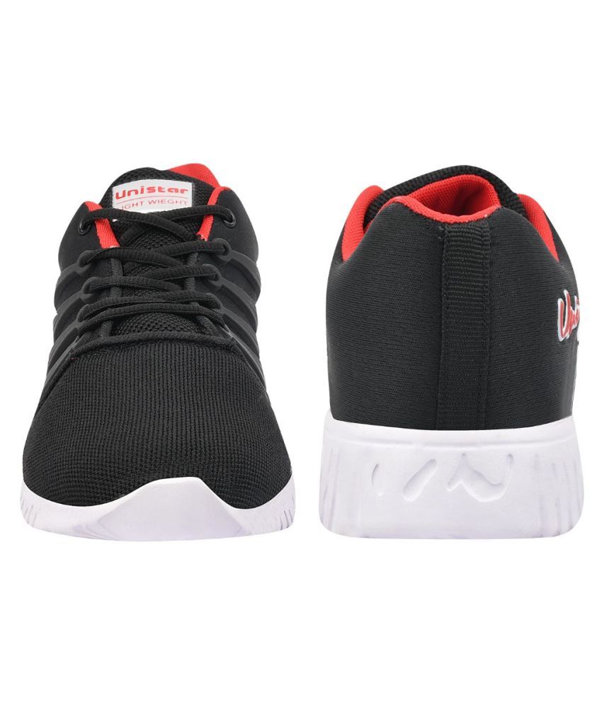 power men's hector running shoes