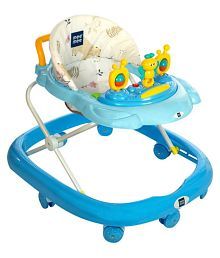 kids walker online