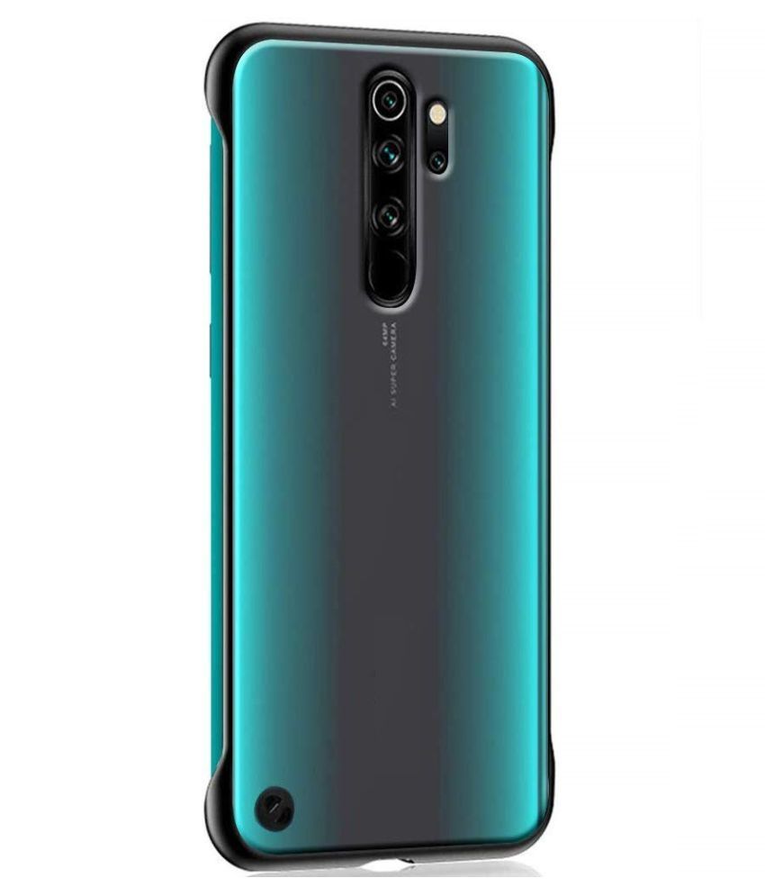 oppo a9 pro back cover