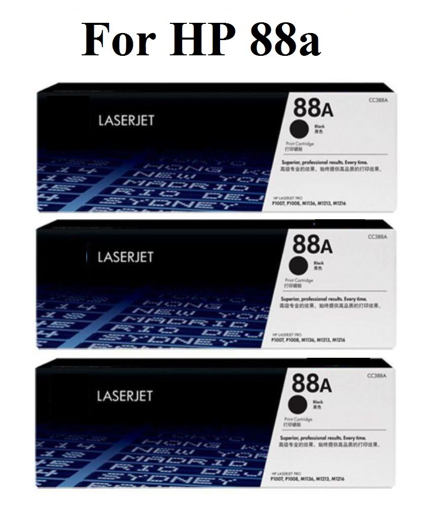 hp laserjet p1108 toner price