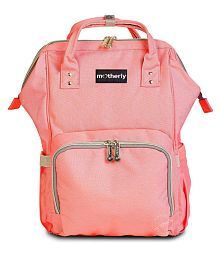 buy diaper bag online india