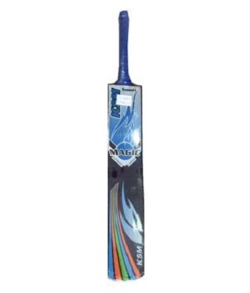 ks tennis cricket bat