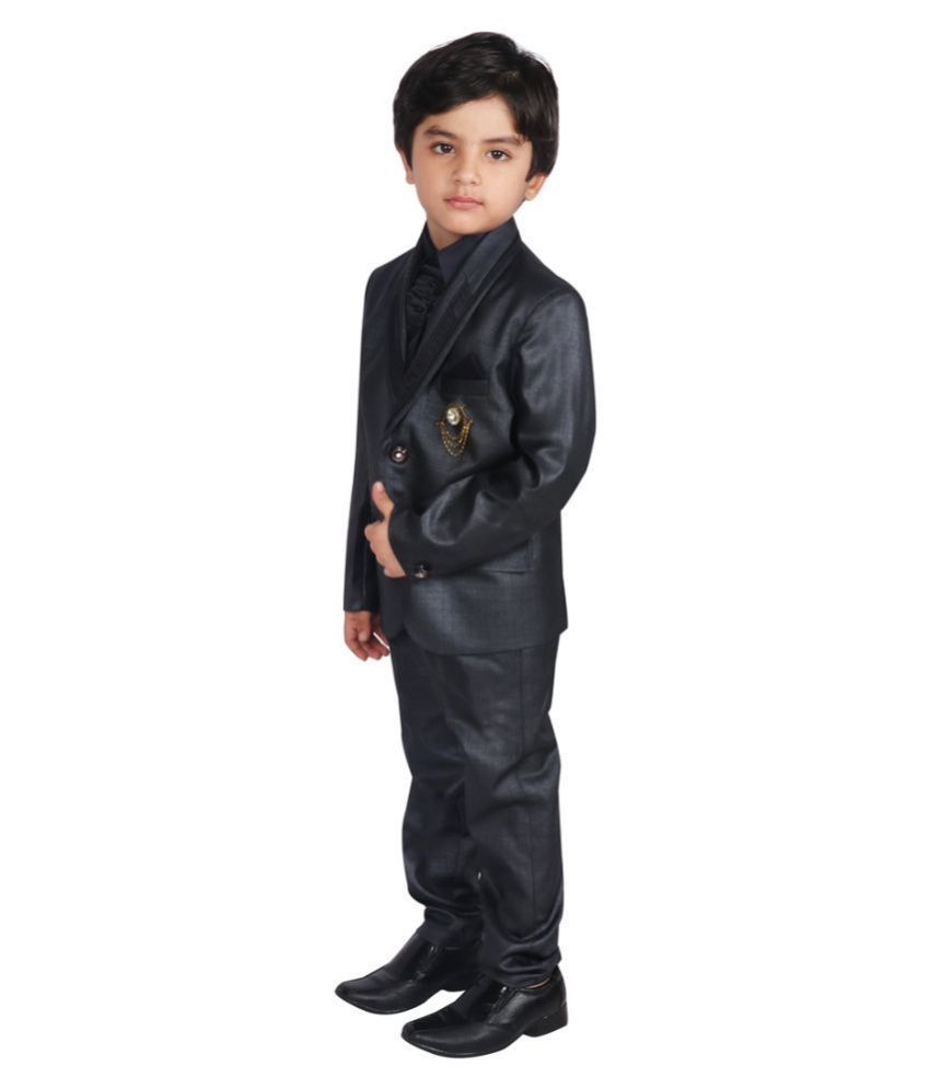 coat pant for 6 year old boy