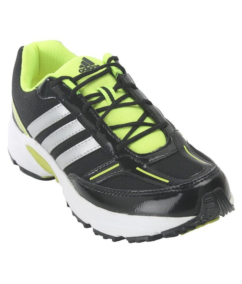 sportshoes uk