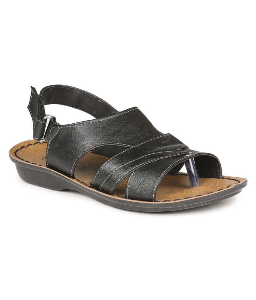 paragon ethnic sandals