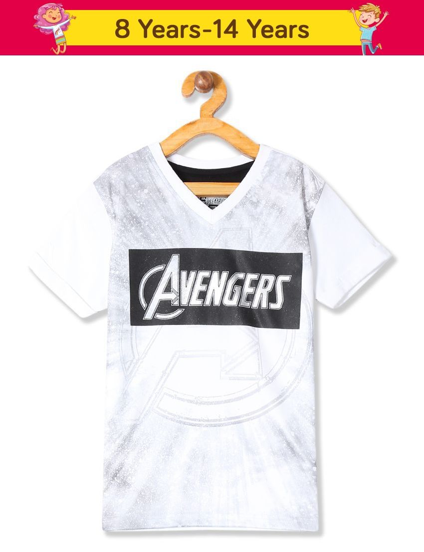 colt shirts online shopping