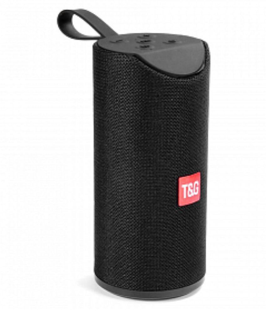 mini jbl box price