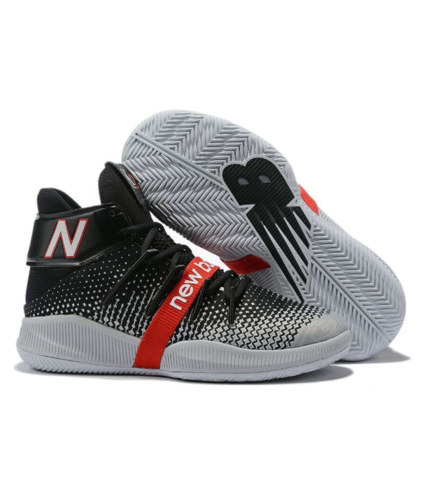 kawhi basketball shoes