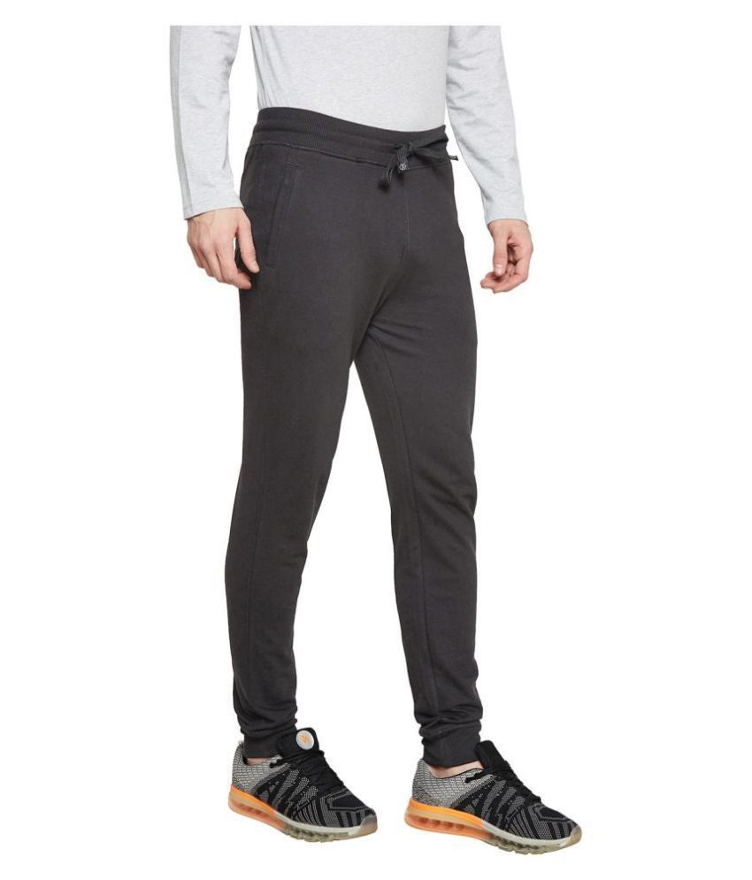 body active track pants