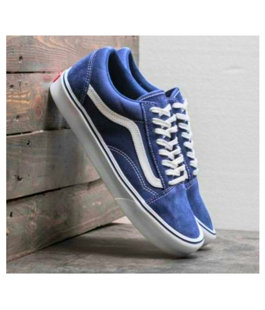 business casual vans shoes