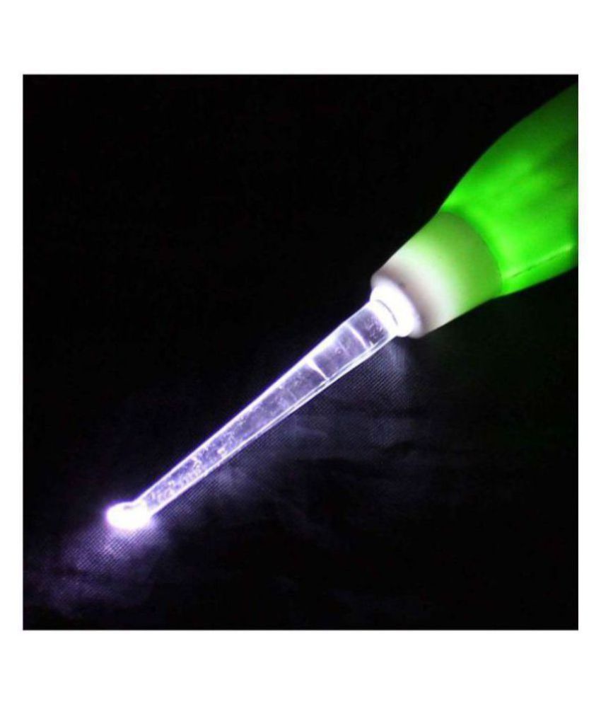 N.G. ENT. Ear Syringe ( 1 pcs) Buy N.G. ENT. Ear Syringe ( 1 pcs) at