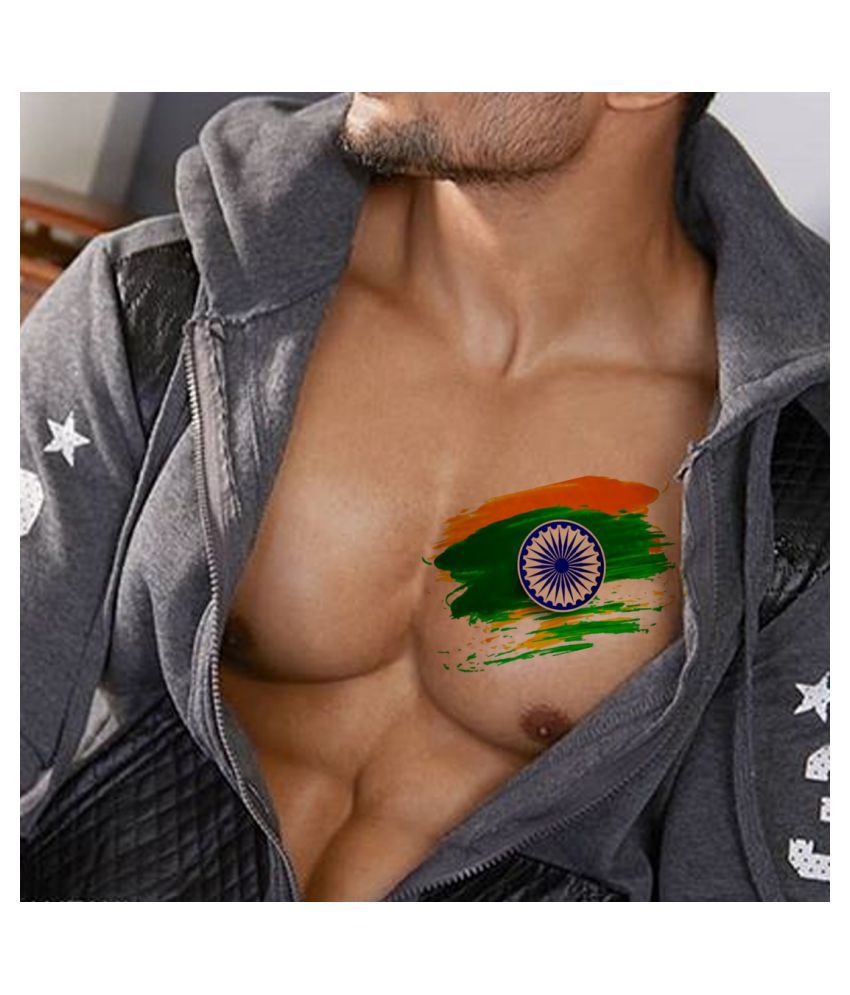 Barcode ID Number Tattoo On Wrist Of Dark Skinned Person And National Flag  On Background  Thailand Stock Photo Picture And Royalty Free Image Image  48067571