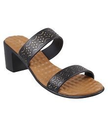 snapdeal online shopping ladies shoes