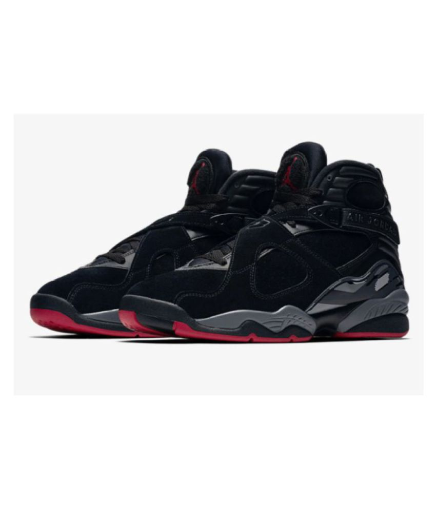 bred 8 jordans