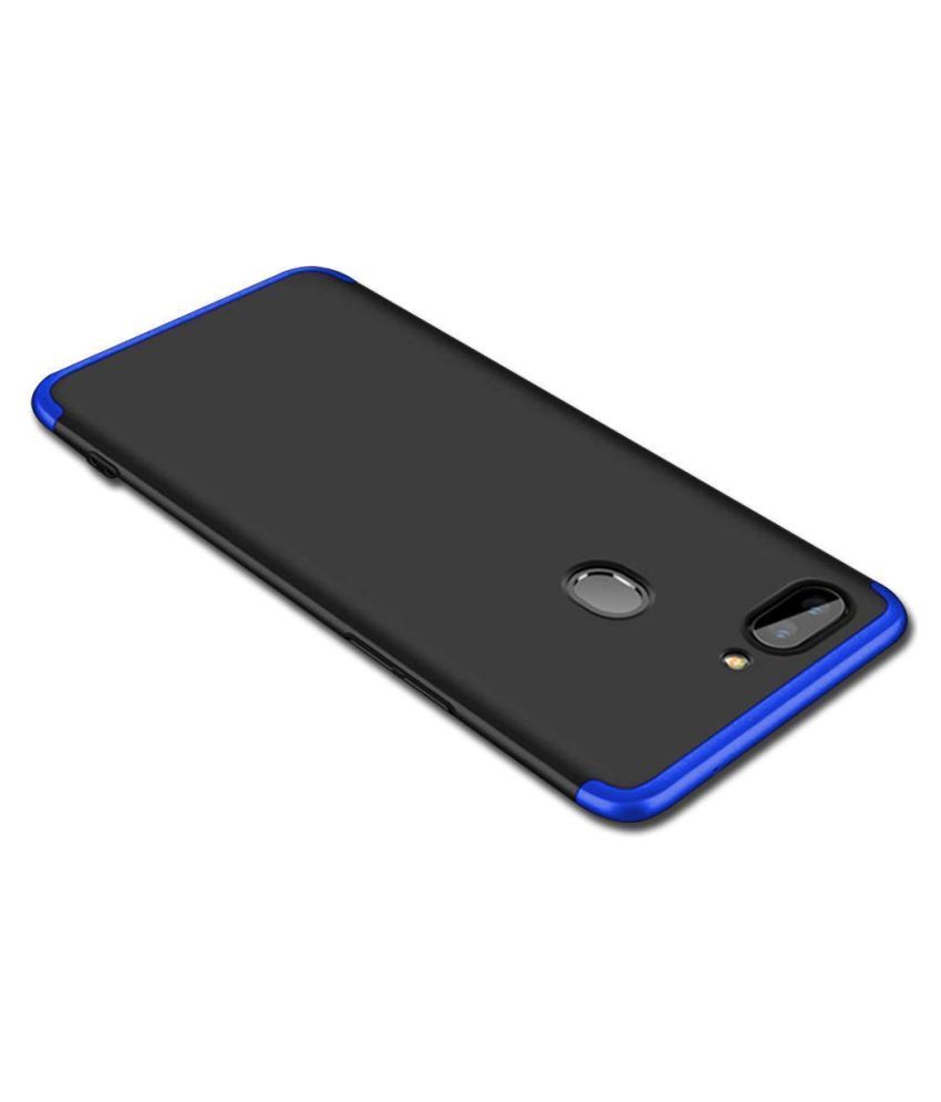 oppo a50 cover