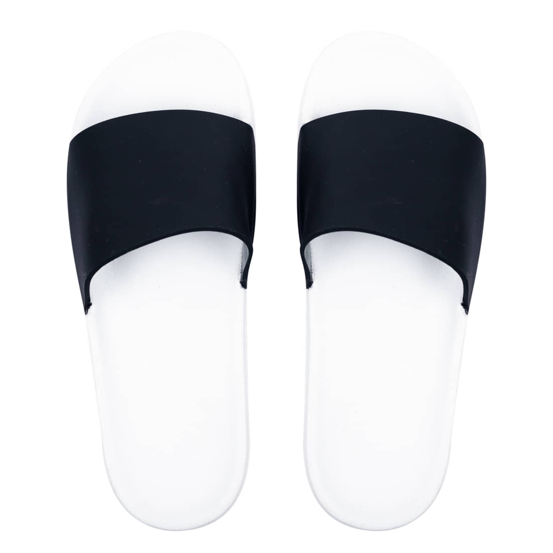 slipover flip flops