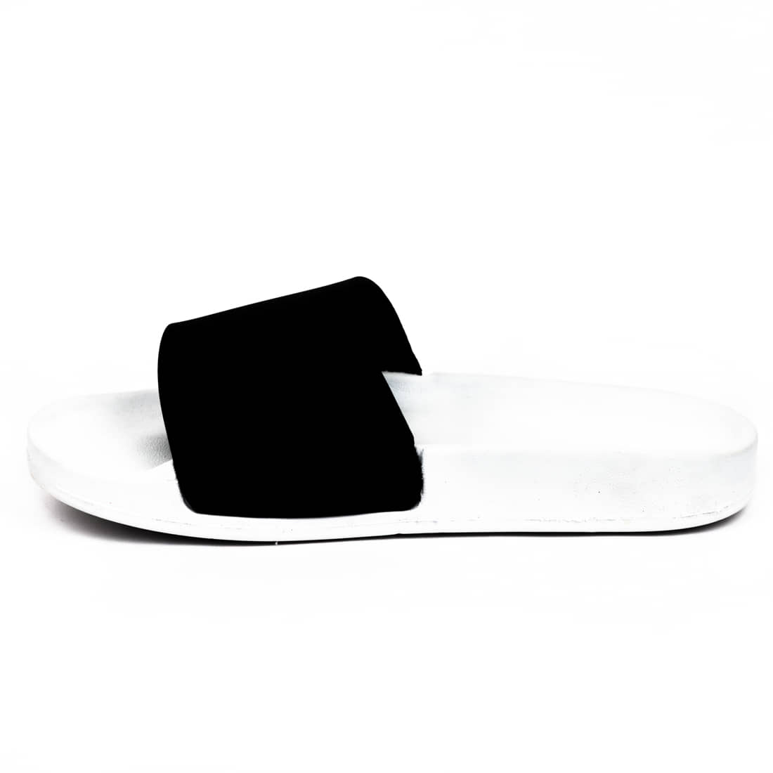 slipover flip flops
