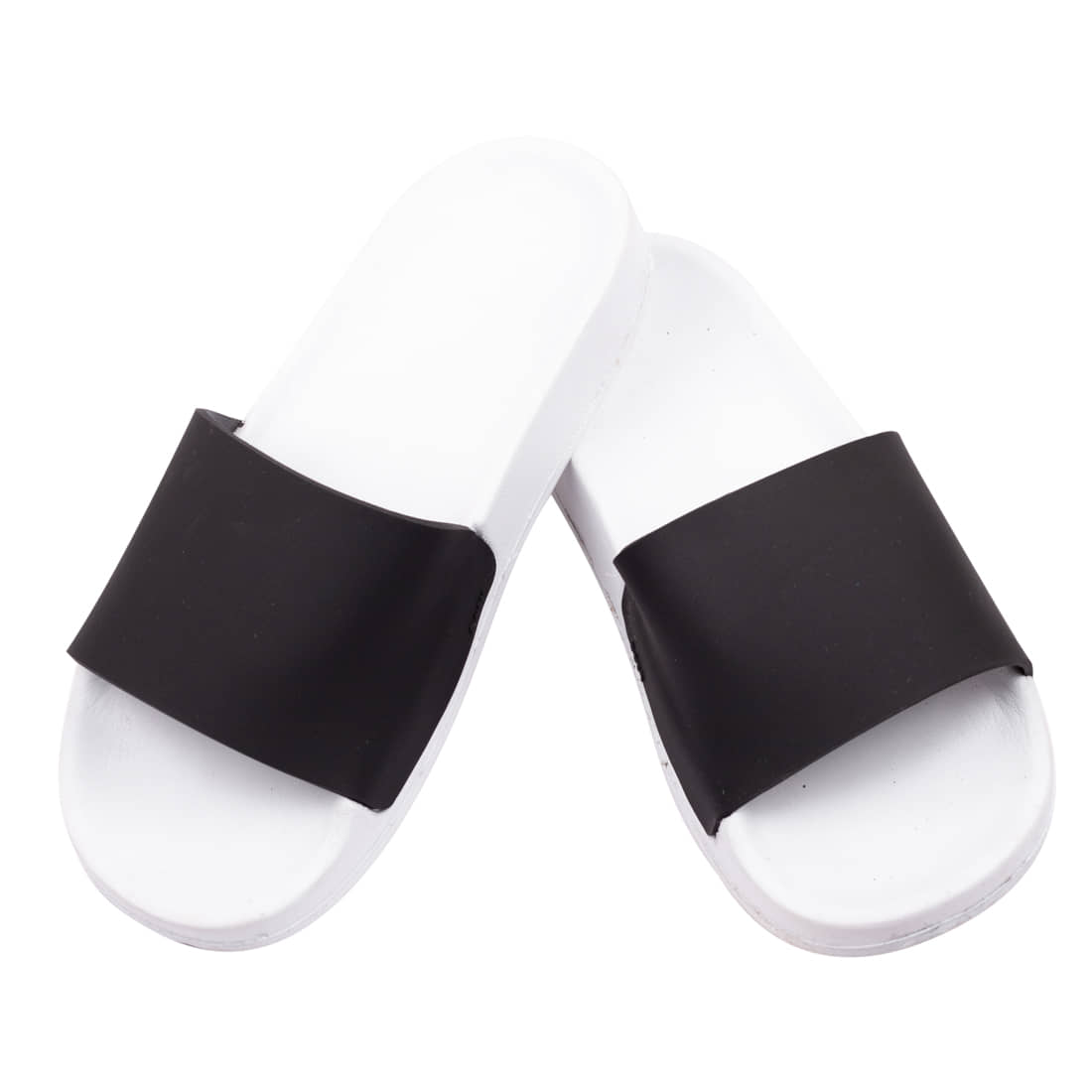 slipover flip flops