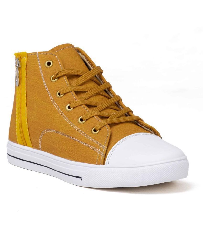 mr voonik formal shoes