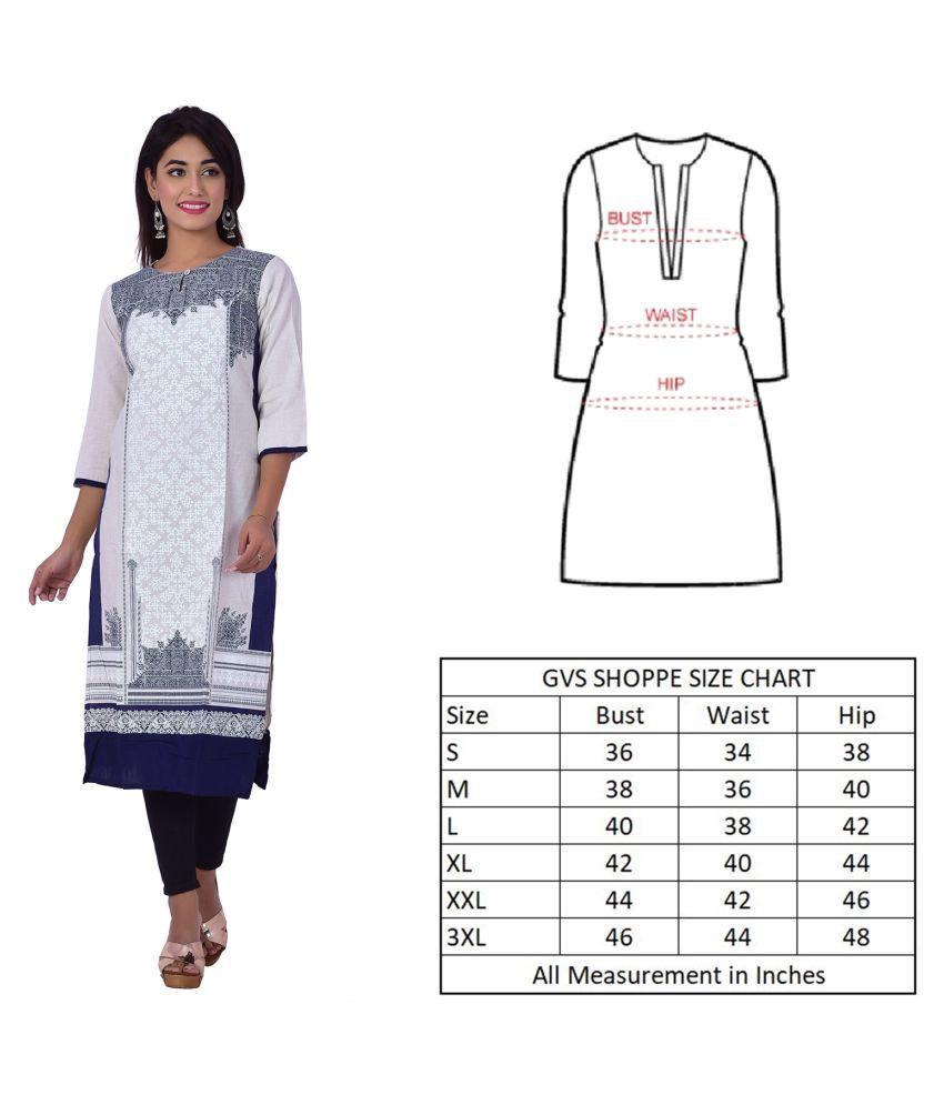 snapdeal kurti with plazo