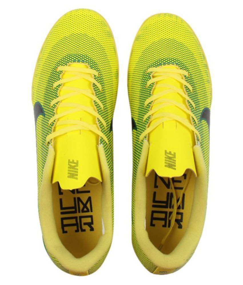 birkenstock oiled sandals