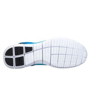 nike og breeze running shoes price