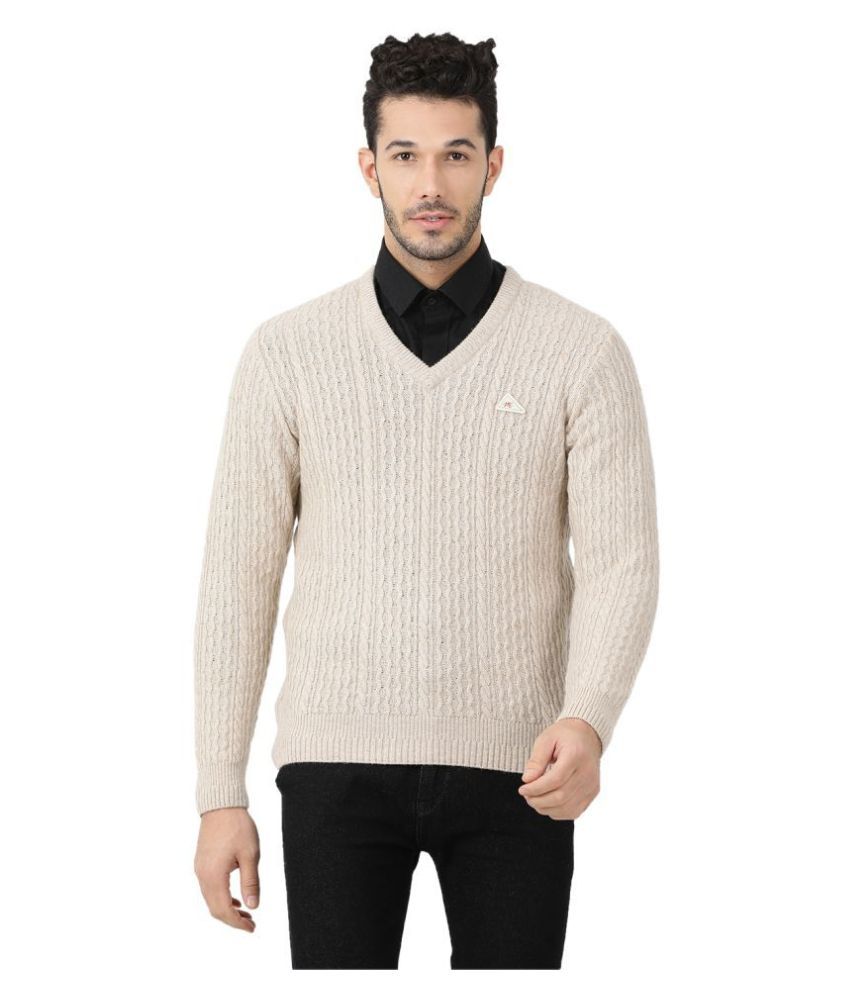 Monte carlo sweaters store snapdeal