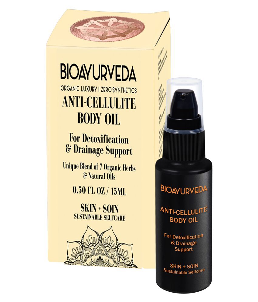 https://www.bioayurveda.in/anti-cellulite-body-oil
