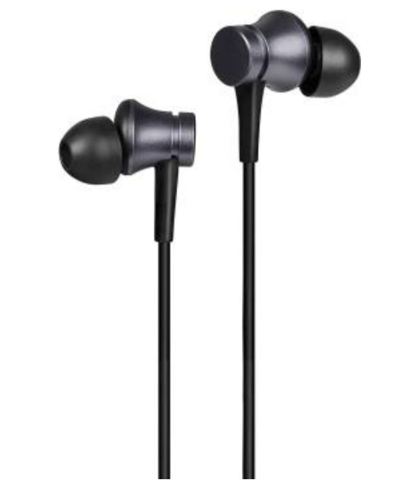 aeylight earphones price