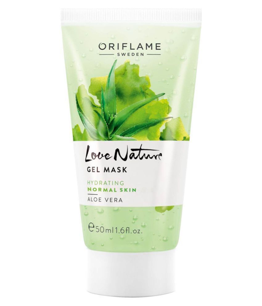 Oriflame маска для лица. Зеленая маска с водорослями в тюбике. Hydrating face mask орифлейм. Кислородная косметика для лица. Love nature маска для лица.